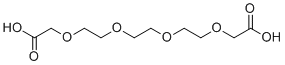 Bis-PEG4-acid