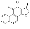 Dihydrotanshinone I