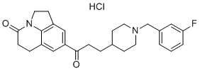 TAK-802 hydrochloride