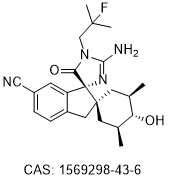 VTP-37948