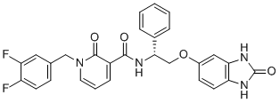 PDK1 inhibitor 7