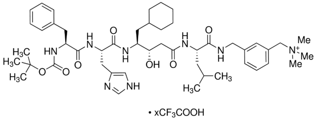 Bantag-1 trifluoroacetate