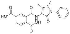 14-3-3 inhibitor BV02