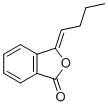 N-butylidenephthalide