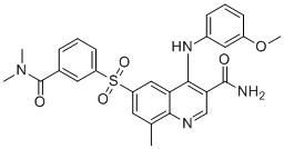 GSK256066