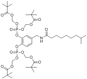 STAT5b inhibitor 7
