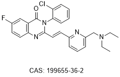 CP-465022