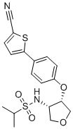 PF-04958242