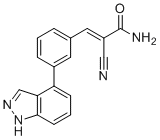 JKA3 inhibitor 31