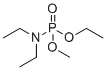 Phosphonoacetohydroxamate