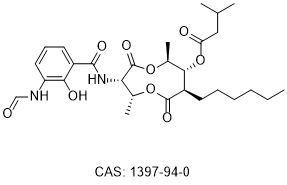 Antimycin A