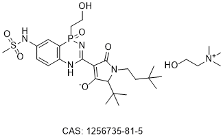 IDX-375