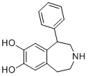 SKF-38393 hydrobromide