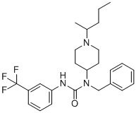 UBE2M-DCN1 inhibitor 52