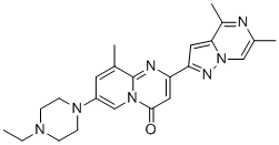 SMN-C3-1