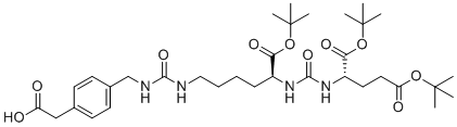 PSMA-ligand-1