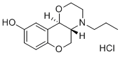PD128907 hydrochloride