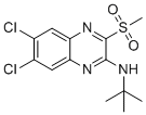 GLP1-agonist-2