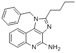 TLR7 agonist 31