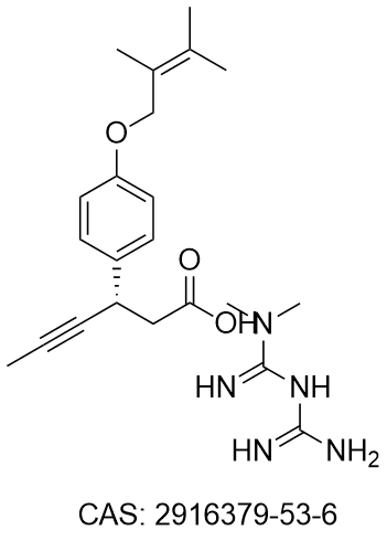 CPL207280-51