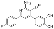 IL4 inhibitor 52