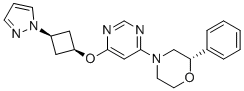 ELOVL1-IN-22