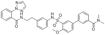 OX2R agonist 1