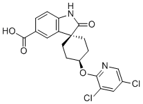 SC-919