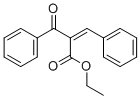 AIMP2-DX2 inhibitor 1