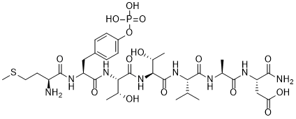 SOCS1 inhibitor 20