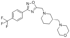 (S)-V-0219