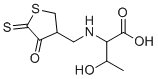 USP5-Cav3.2 inhibitor II-1