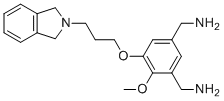 SPIN1 inhibitor MS31