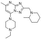 UBE2T/FANCL inhibitor UC2