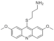LDN-192960 hydrochloride 