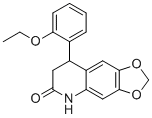 FQI1